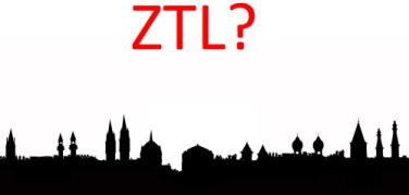 Torino ZTL: San Salvario come il centro? | video