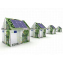 Immagine: Rinnovabili: i commenti al Quinto conto energia