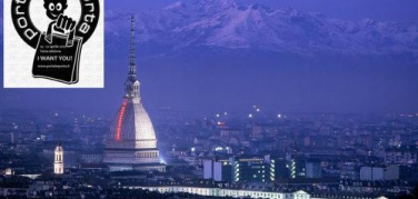 Porta la Sporta anche a Torino: chi ha detto sì