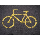 Immagine: Salvaiciclisti, via libera alla manifestazione nazionale del 28 aprile a Roma