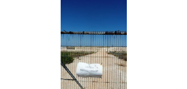 Rigassificatore di Brindisi. Legambiente: 