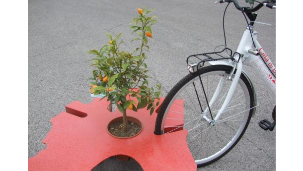 Immagine: I Piani Urbani della Mobilità Sostenibile (Pums) utili ai comuni per ottenere i fondi comunitari | Photogallery