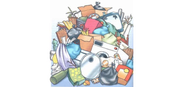 Roma, rifiuti. Il ministero dell'Ambiente: «Nessun conflitto fra Clini e Alemanno. Obiettivi condivisi su differenziata e riciclo»