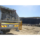 Immagine: Federlazio: «Non smaltiremo più i rifiuti dei comuni morosi»