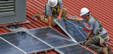 Quinto conto energia, ecco il testo del decreto