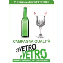 Immagine: Vetro: CoReVe premia le sei città regine del riciclo