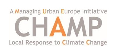 Cambiamenti climatici ed enti locali, ecco il nuovo manuale per adottare un sistema di gestione integrata