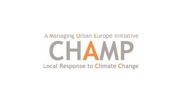 Immagine: Cambiamenti climatici ed enti locali, ecco il nuovo manuale per adottare un sistema di gestione integrata