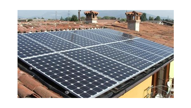 Immagine: Rinnovabili, il 18 aprile manifestazione nazionale a Roma