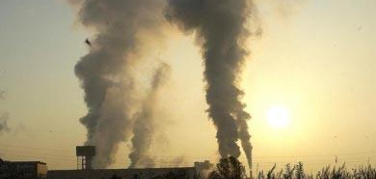 Piano Nazionale per la riduzione dei gas serra, il 17 aprile la presentazione