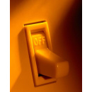 Immagine: L'ora di Torino