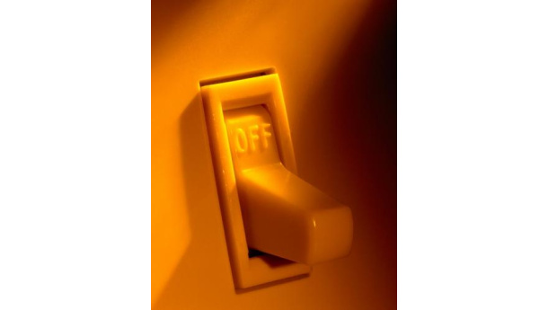 Immagine: L'ora di Torino