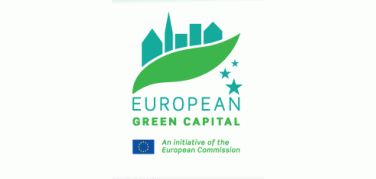 European Green Capital: ecco le tre finaliste