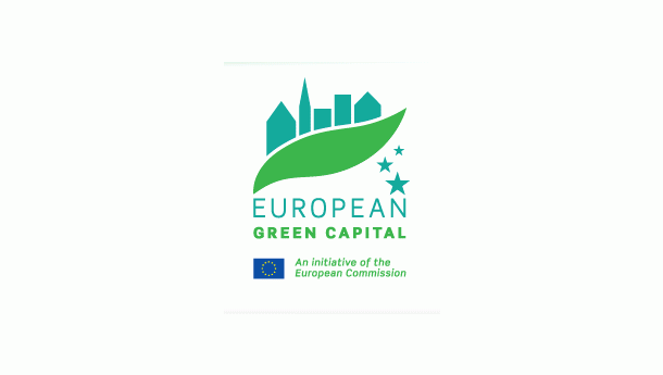 Immagine: European Green Capital: ecco le tre finaliste