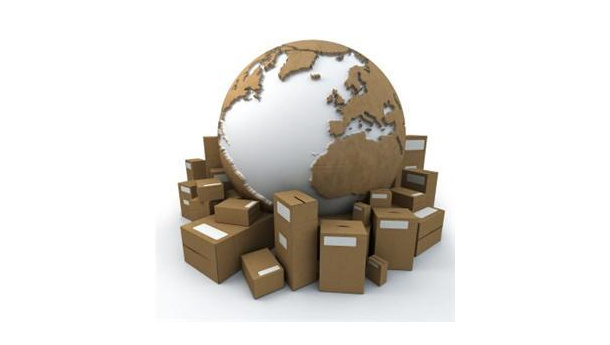 Immagine: Cos'è un imballaggio? La Commissione europea presenta una proposta di modifica della direttiva