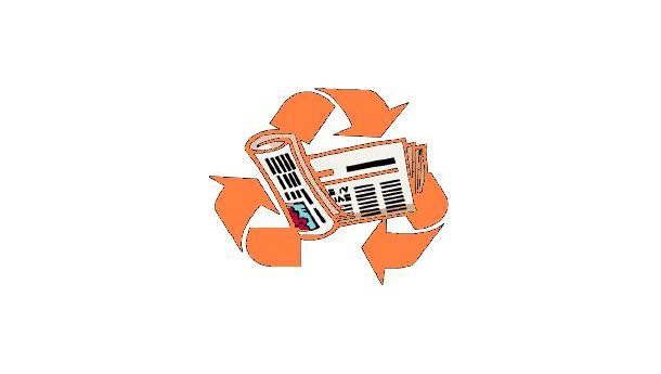 Immagine: Comieco dà il via a RicicloAperto, gli open days delle aziende di recupero e riciclo di carta e cartone