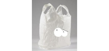 Sacchetti: è polemica sulle linee guida di Unionplast