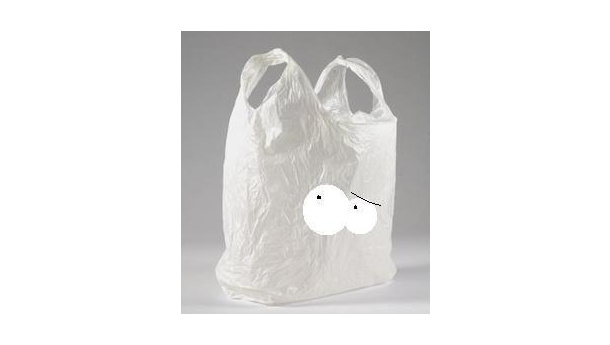 Immagine: Sacchetti: è polemica sulle linee guida di Unionplast