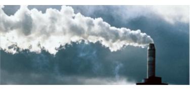 Piano nazionale anti Co2, il plauso del WWF