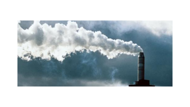 Immagine: Piano nazionale anti Co2, il plauso del WWF