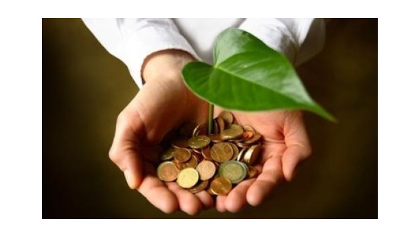 Immagine: Fondo per Kyoto, Clini: in arrivo nuovi finanziamenti