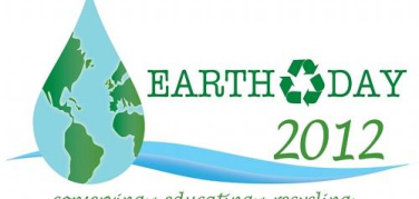 Earth Day 2012: a Napoli il maxi concerto a impatto zero