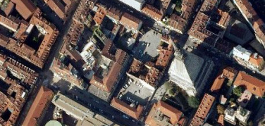 Torino: venerdì 20 aprile ZTL sospesa per sciopero dei mezzi