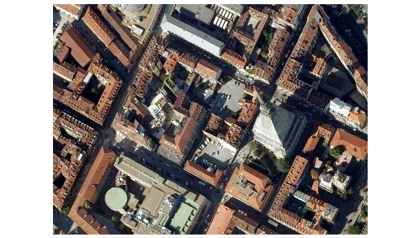 Immagine: Torino: venerdì 20 aprile ZTL sospesa per sciopero dei mezzi