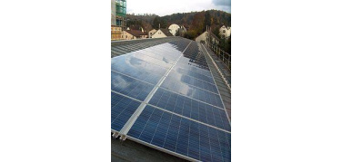 Rinnovabili, anche il WWF in piazza contro il Quinto conto energia