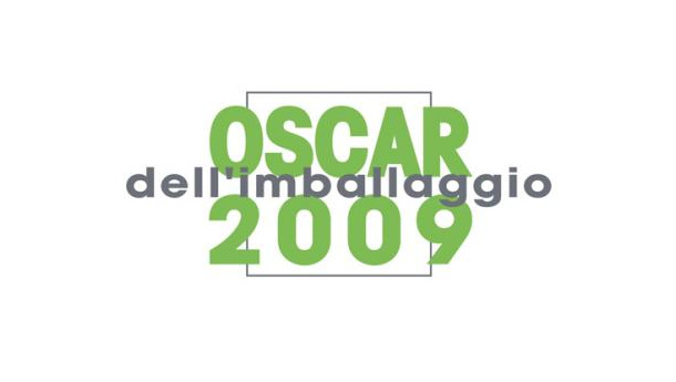 Immagine: Oscar dell’imballaggio 2009