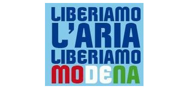Liberiamo l'aria, liberiamo Modena: domenica senz'auto il 22 aprile