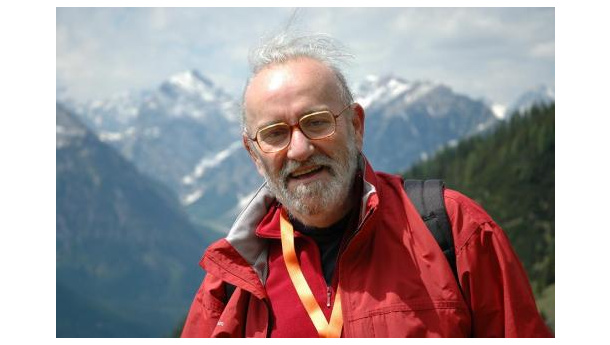 Immagine: Riprendersi le città: un lavoro da fare con i piedi. Intervista a Italo Clementi (FederTrek)