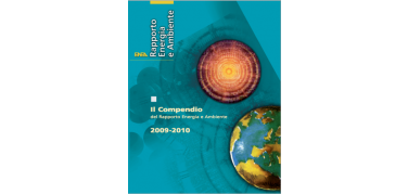 Rapporto energia e ambiente Enea: rinnovabili ed efficienza la ricetta per l'Italia
