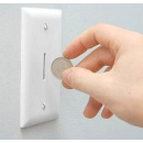 Immagine: Incentivi rinnovabili, Aeeg: ecco quanto pesano sulla bolletta degli italiani