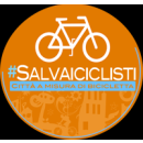 Immagine: #salvaiciclisti, il 28 aprile manifestazione in contemporanea a Roma e Londra