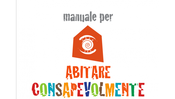 Immagine: Bollette: ecco il manuale per risparmiare fino a 1.000 euro all'anno