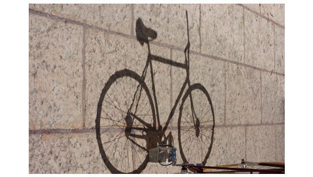 Immagine: Bike sharing anche a Gorizia: si comincia con 35 biciclette