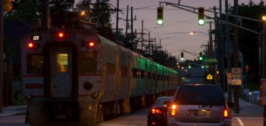 Treni in città: la mobilità urbana sostenibile deve essere priorità nazionale