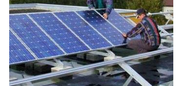 Quinto conto energia, Clini: «Nessun taglio agli incentivi, solo una rimodulazione»