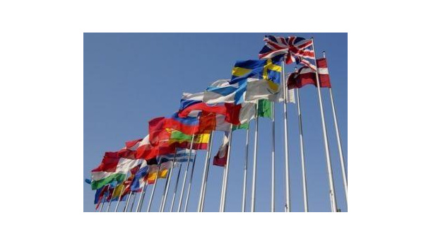 Immagine: Rinnovabili: per il 95% degli europei possono battere la povertà