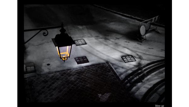 Immagine: Quanto spendono le grandi città italiane per l'illuminazione pubblica? Boh...