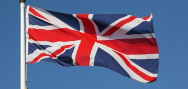 Incentivi alle rinnovabili: favorevoli 9 inglesi su 10