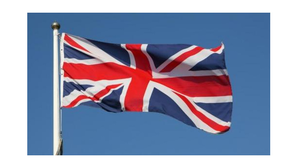 Immagine: Incentivi alle rinnovabili: favorevoli 9 inglesi su 10