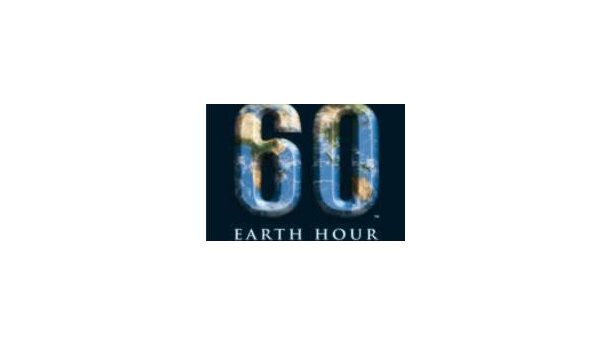 Immagine: Tutti i numeri di Earth hour