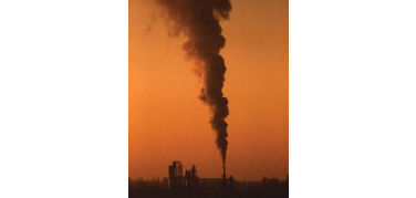 Emissioni, Ispra: +2% nel 2010, ma l'Italia può ancora centrare il target di Kyoto