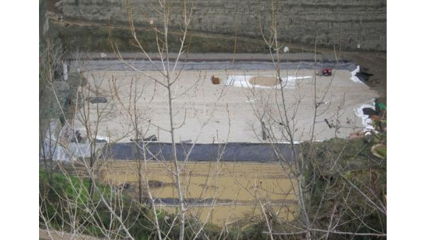 Immagine: Rifiuti, de Magistris e Sodano: non riapre discarica Chiaiano