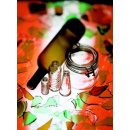 Immagine: La milanese AMSA realizzerà un impianto per il trattamento del vetro ad Asti