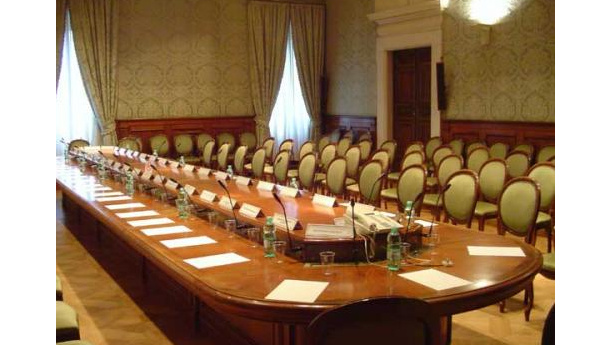 Immagine: Quinto conto energia, testo trasmesso alle Regioni