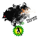 Immagine: Olimpiadi 2012: quale sponsor vincerà la medaglia d’oro del Greenwashing?