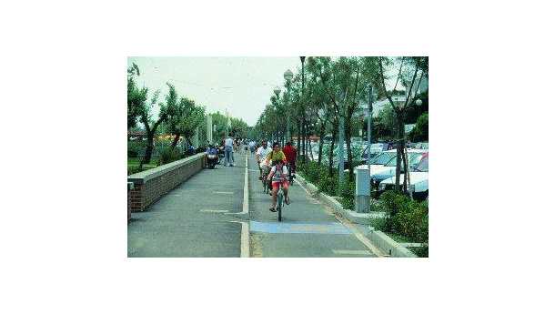 Immagine: Al via il primo Tavolo per la ciclabilità: Milano si prepara alla manifestazione nazionale di #salvaciclisti